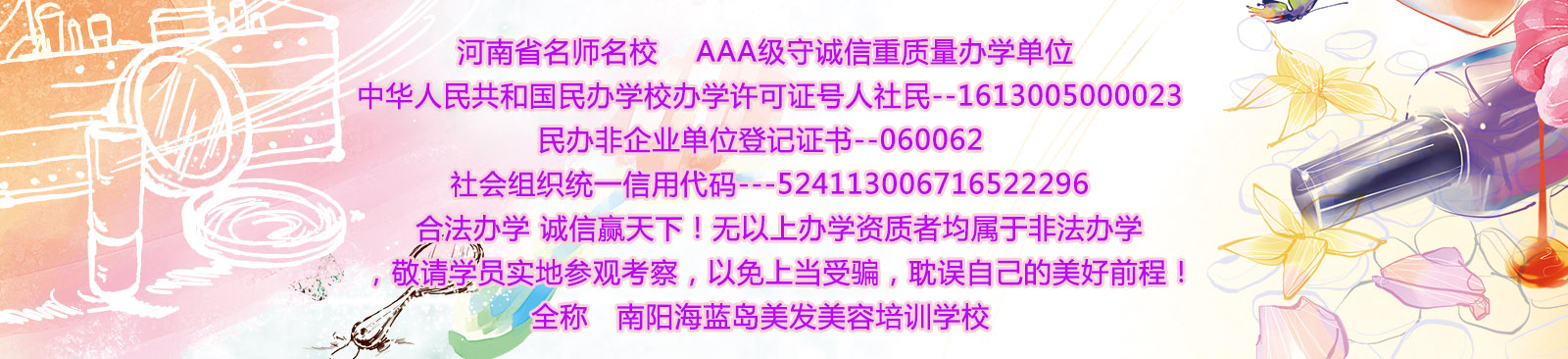 &#24320;&#20113;&#40;&#20013;&#22269;&#41;&#75;&#97;&#105;&#121;&#117;&#110;
