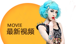 &#24320;&#20113;&#40;&#20013;&#22269;&#41;&#75;&#97;&#105;&#121;&#117;&#110;