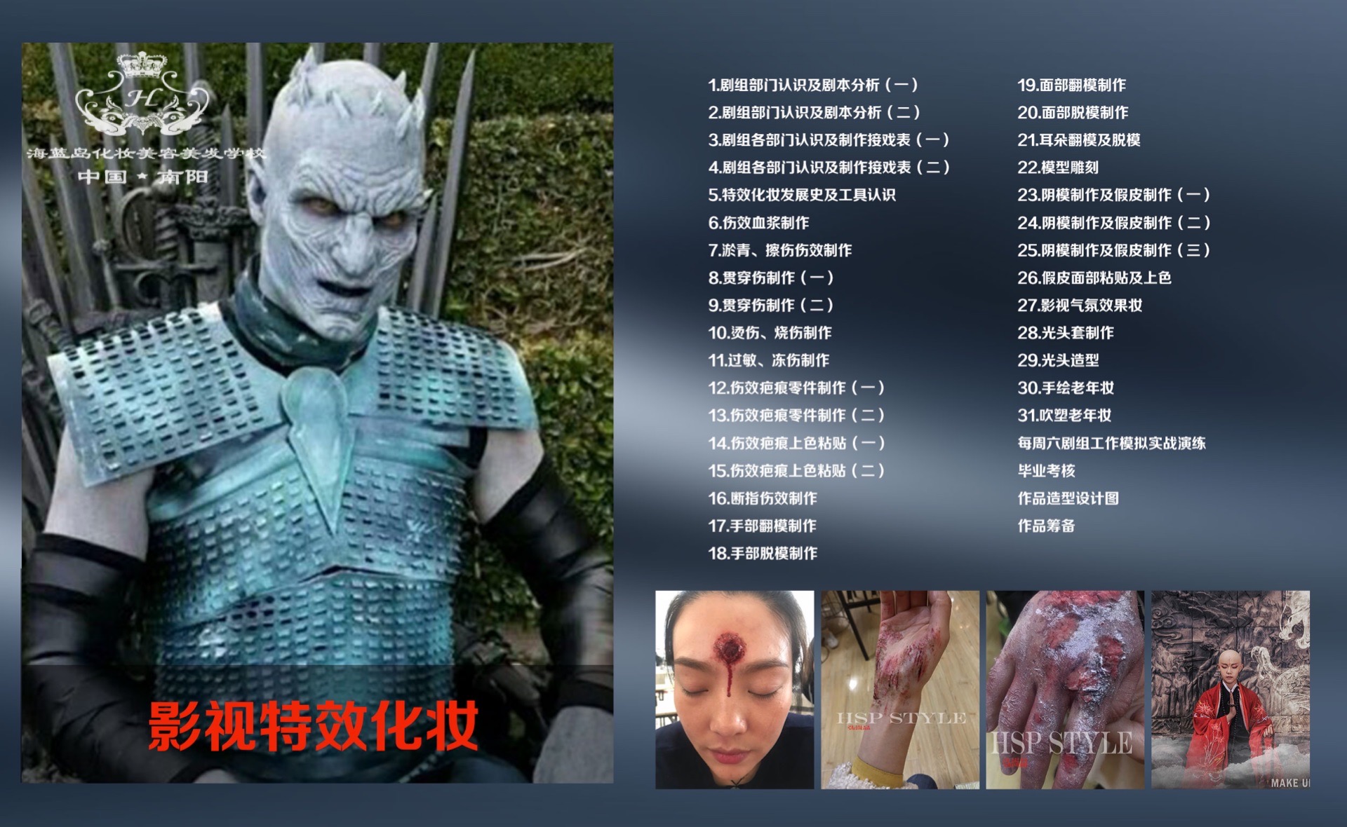 &#24320;&#20113;&#40;&#20013;&#22269;&#41;&#75;&#97;&#105;&#121;&#117;&#110;